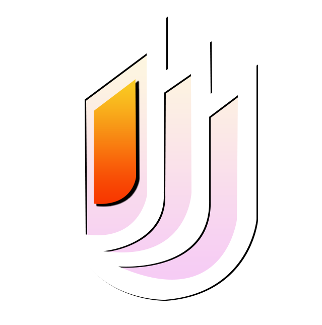 UUUtv.net